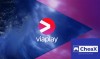 VIAPLAY ACCOUNT BANGLADESH